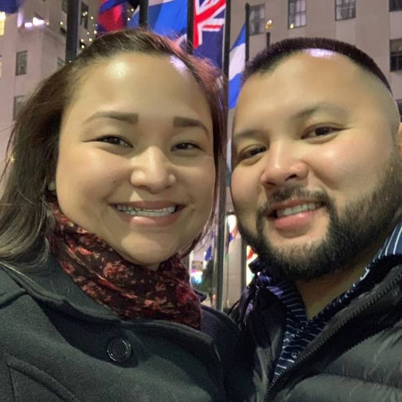 Meet your Posher, Ria - Picture 1 of 1